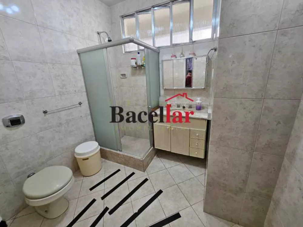 Apartamento, 3 quartos, 122 m² - Foto 43