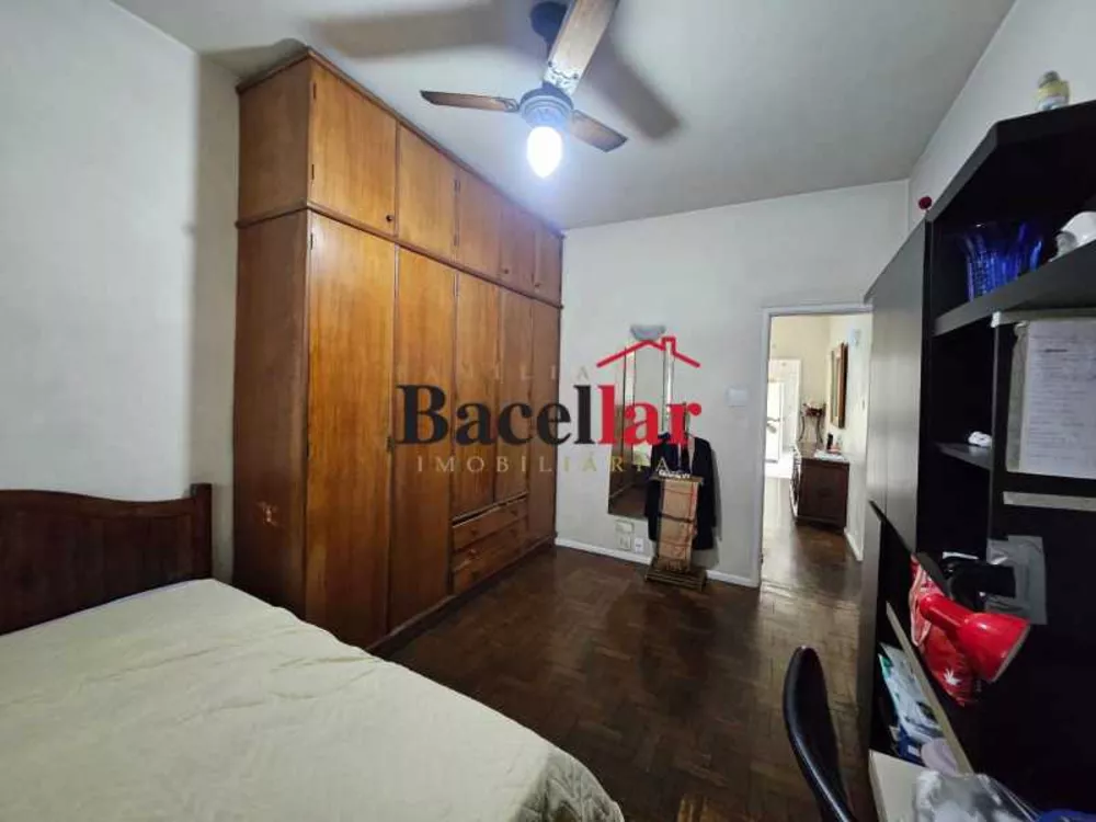 Apartamento, 3 quartos, 122 m² - Foto 39