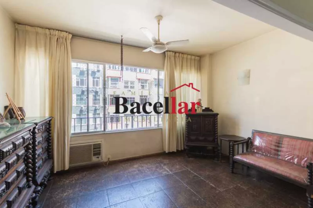 Apartamento, 3 quartos, 122 m² - Foto 12