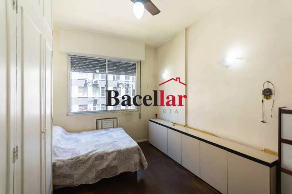 Apartamento, 3 quartos, 122 m² - Foto 25