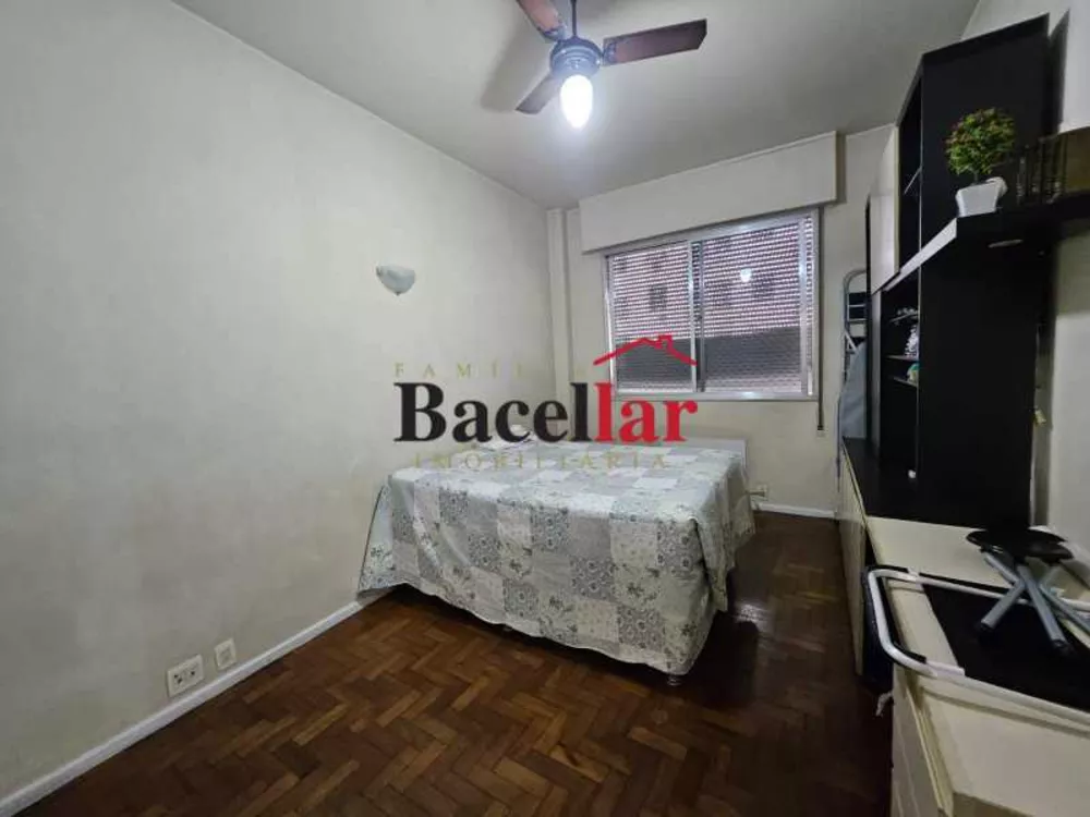 Apartamento, 3 quartos, 122 m² - Foto 40