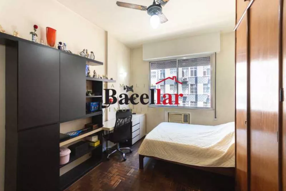 Apartamento, 3 quartos, 122 m² - Foto 23