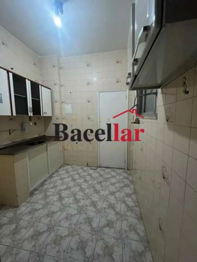 Cobertura, 3 quartos, 110 m² - Foto 13