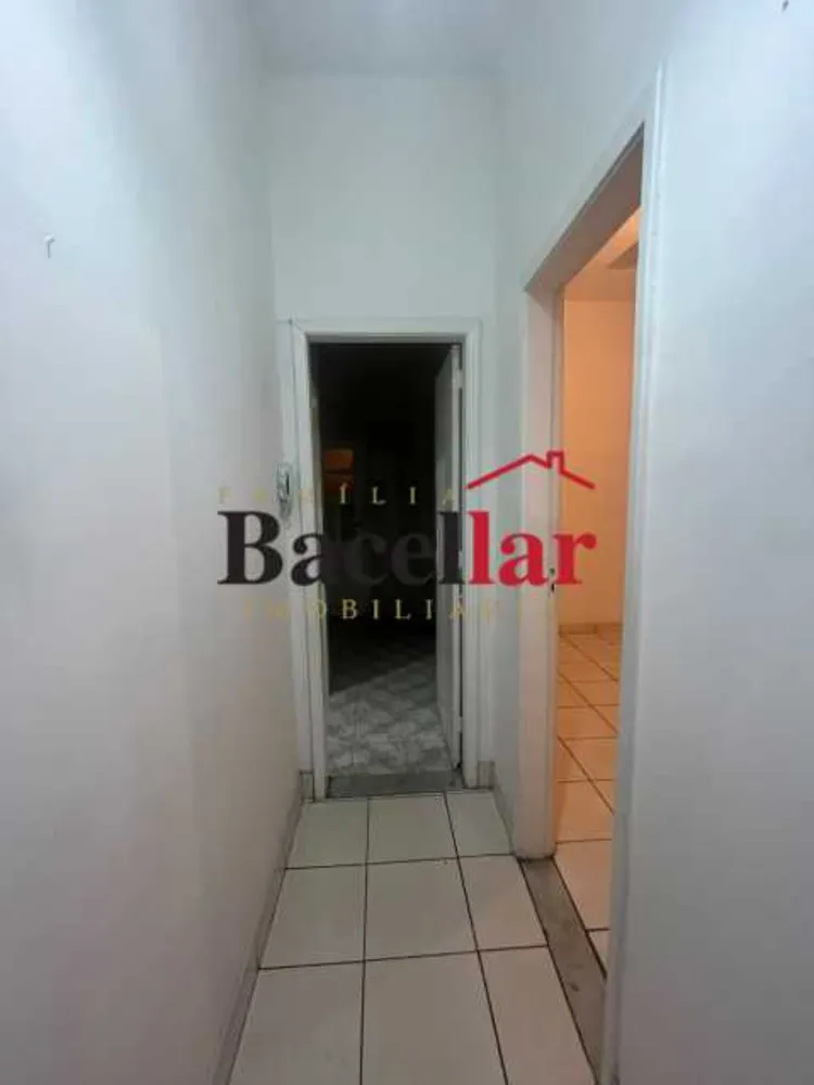 Cobertura, 3 quartos, 110 m² - Foto 3