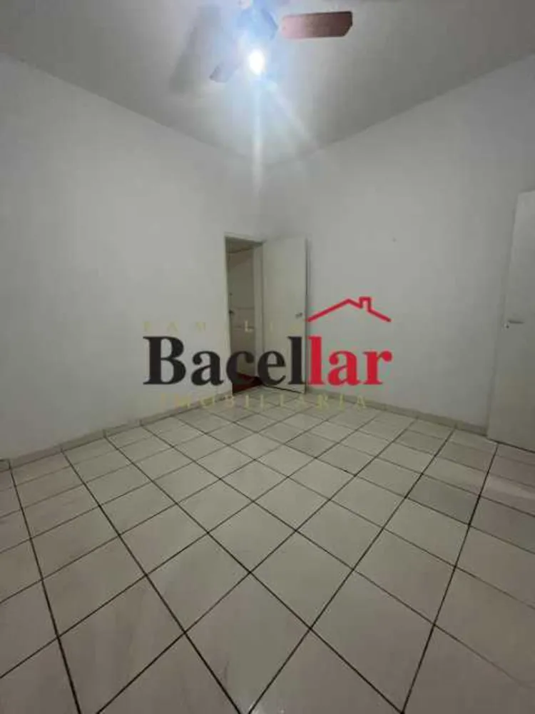 Cobertura, 3 quartos, 110 m² - Foto 6