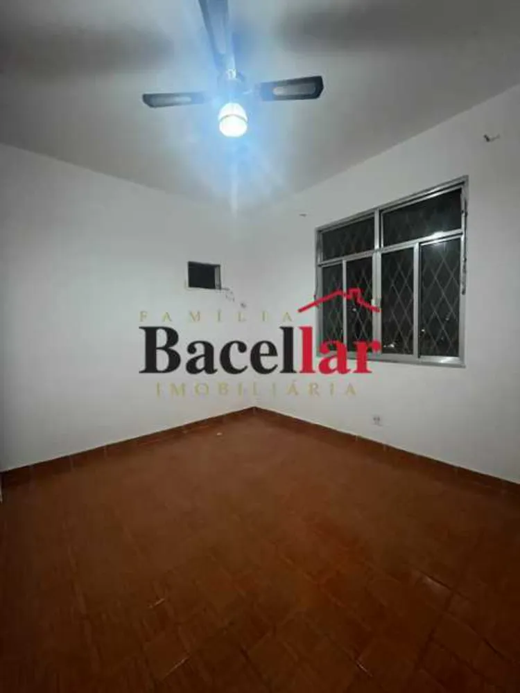 Cobertura, 3 quartos, 110 m² - Foto 7