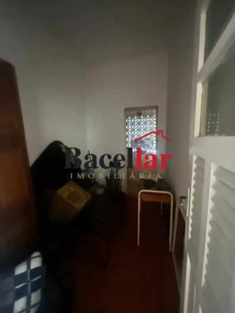 Cobertura, 3 quartos, 110 m² - Foto 19