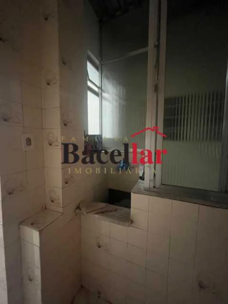 Cobertura, 3 quartos, 110 m² - Foto 18