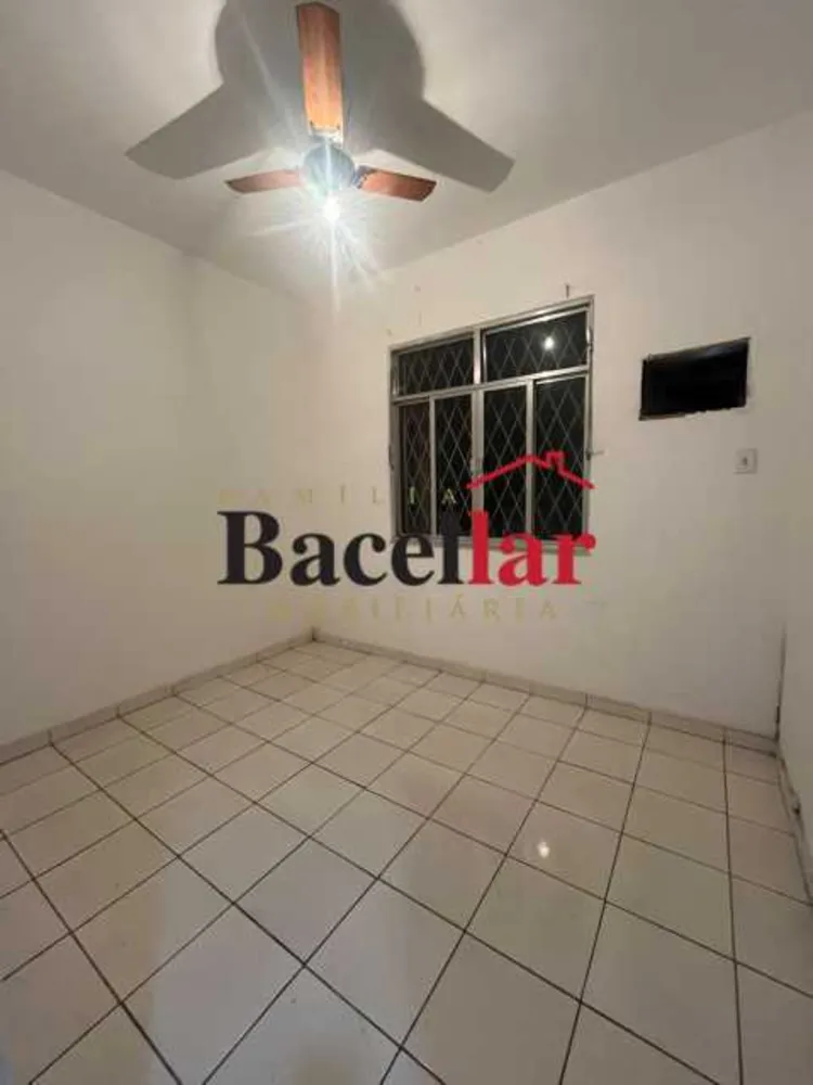 Cobertura, 3 quartos, 110 m² - Foto 11