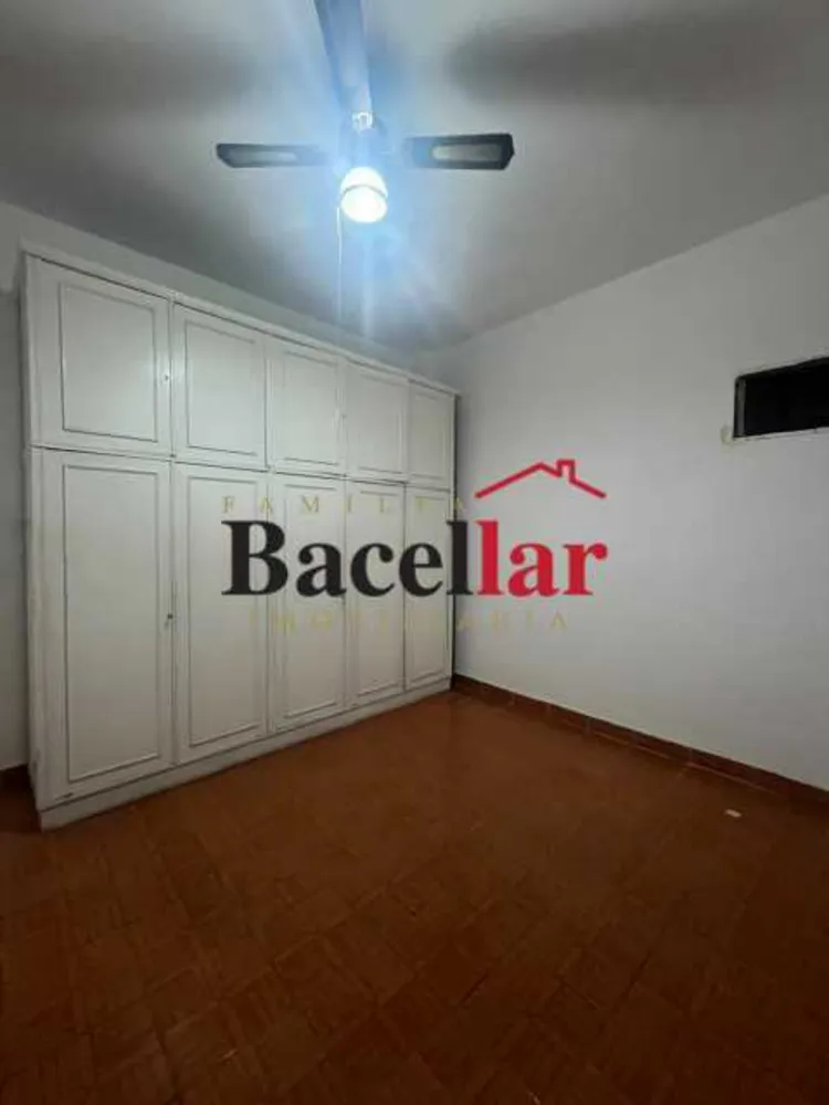 Cobertura, 3 quartos, 110 m² - Foto 8