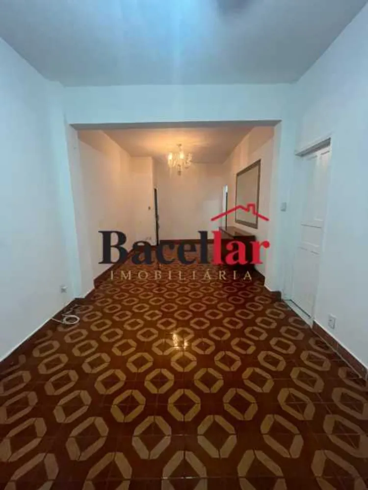 Cobertura, 3 quartos, 110 m² - Foto 2
