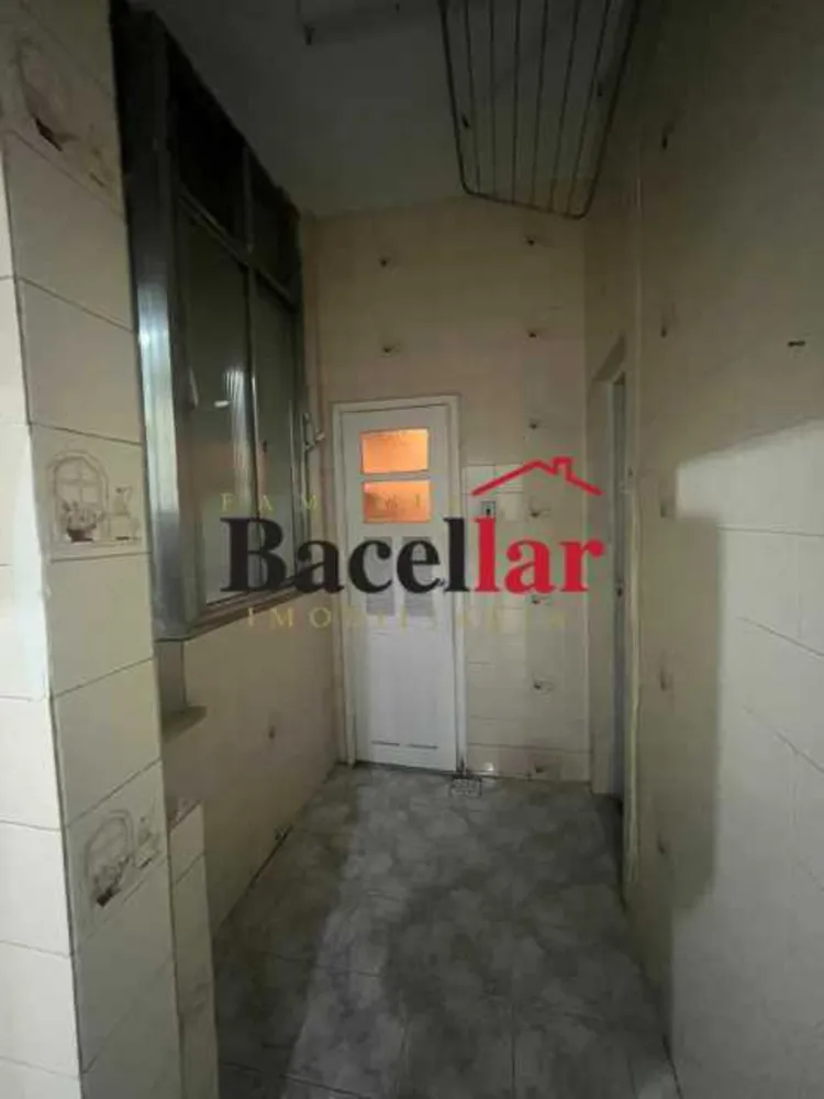 Cobertura, 3 quartos, 110 m² - Foto 16