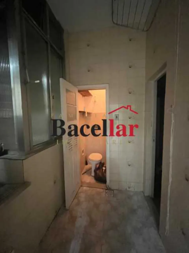 Cobertura, 3 quartos, 110 m² - Foto 17