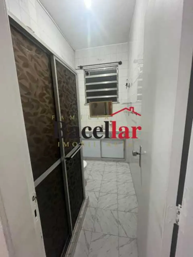 Cobertura, 3 quartos, 110 m² - Foto 14