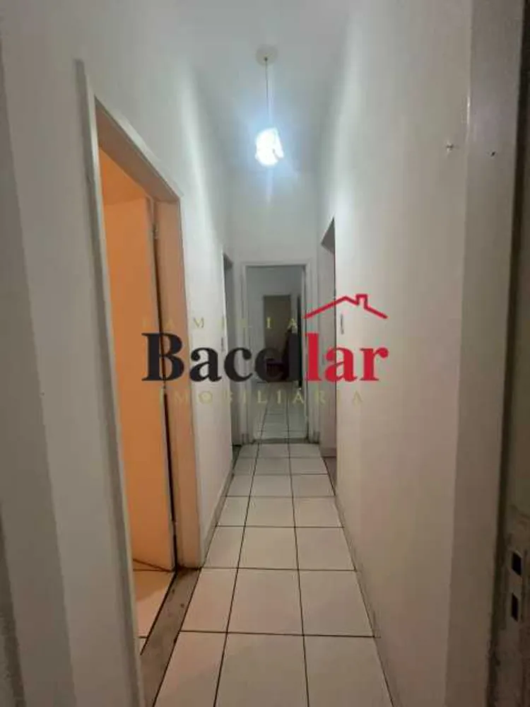 Cobertura, 3 quartos, 110 m² - Foto 4