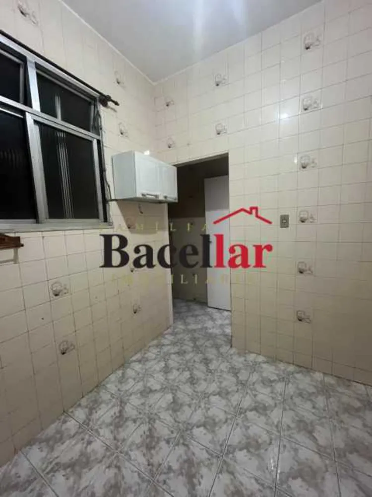 Cobertura, 3 quartos, 110 m² - Foto 15