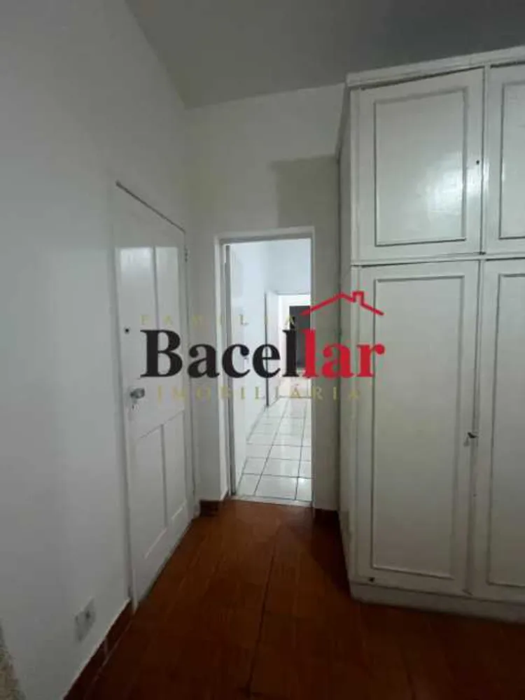 Cobertura, 3 quartos, 110 m² - Foto 9