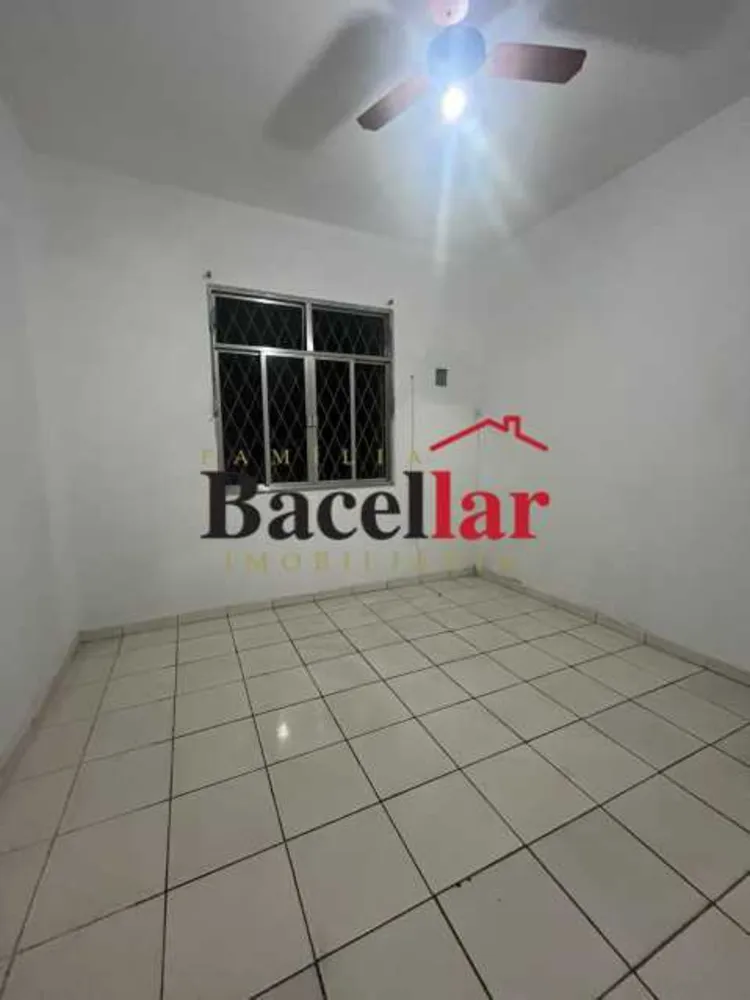 Cobertura, 3 quartos, 110 m² - Foto 5