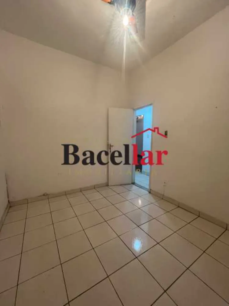 Cobertura, 3 quartos, 110 m² - Foto 12