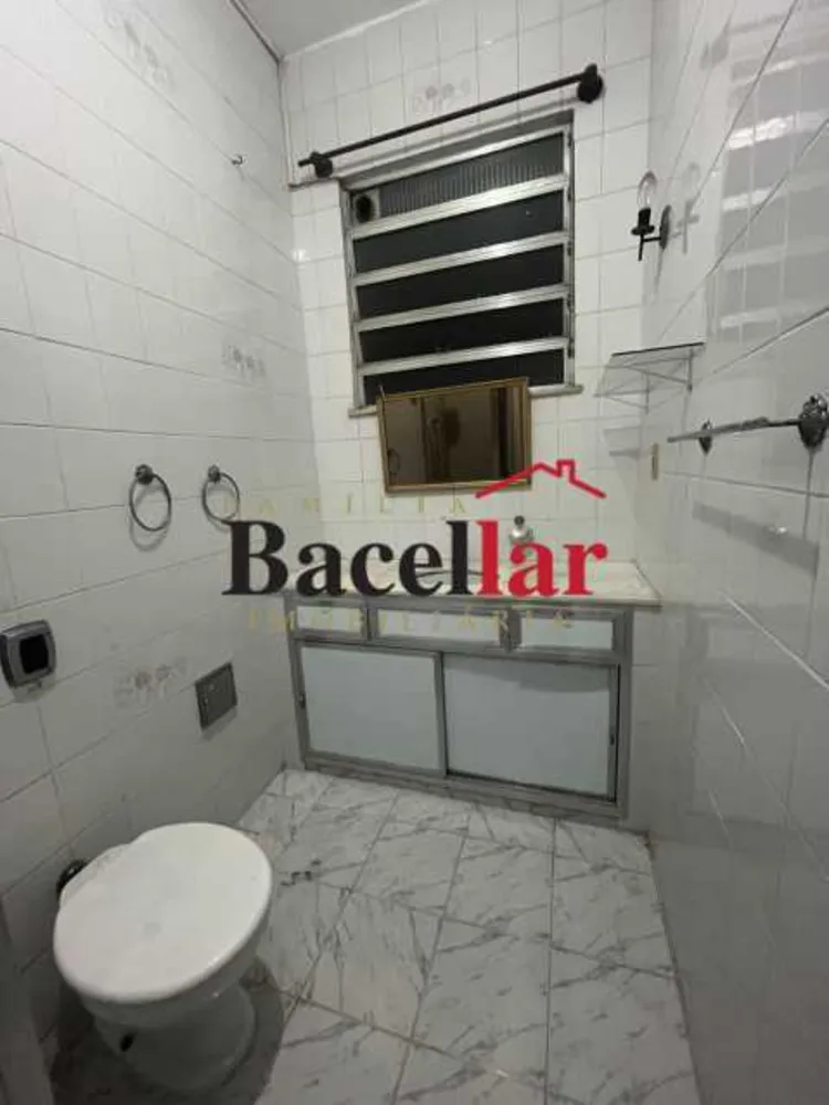 Cobertura, 3 quartos, 110 m² - Foto 10