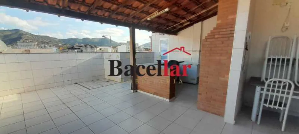 Apartamento, 2 quartos, 69 m² - Foto 13