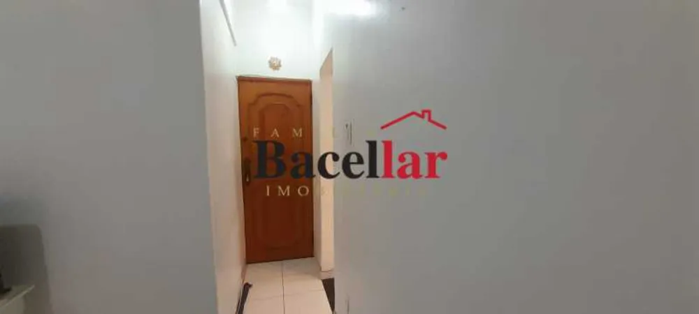 Apartamento, 2 quartos, 69 m² - Foto 4