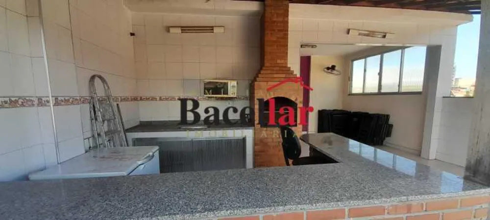 Apartamento, 2 quartos, 69 m² - Foto 8