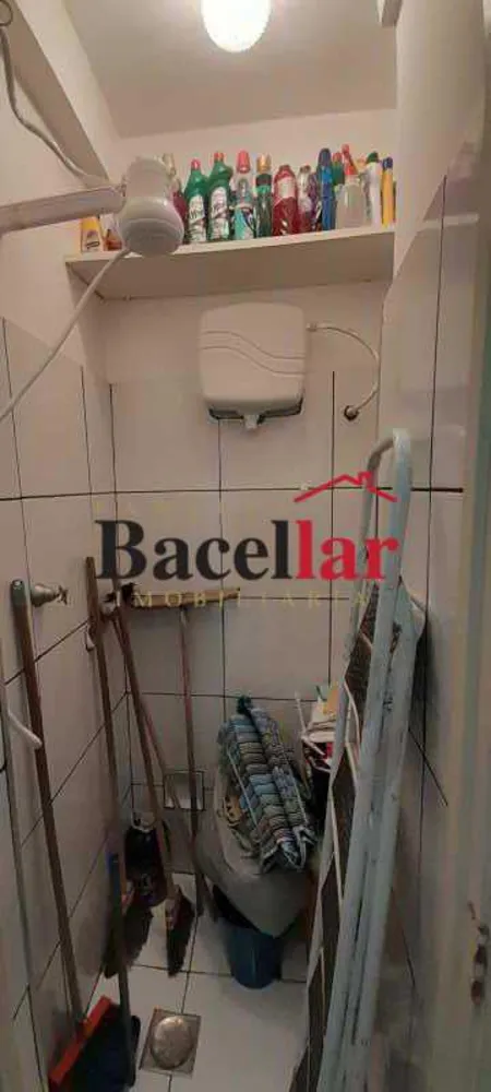 Apartamento, 2 quartos, 69 m² - Foto 16