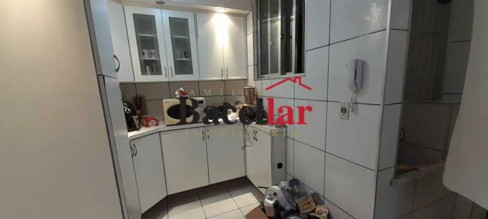 Apartamento, 2 quartos, 69 m² - Foto 3