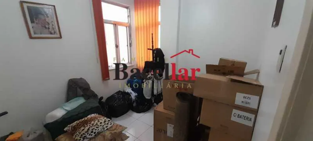 Apartamento, 2 quartos, 69 m² - Foto 15