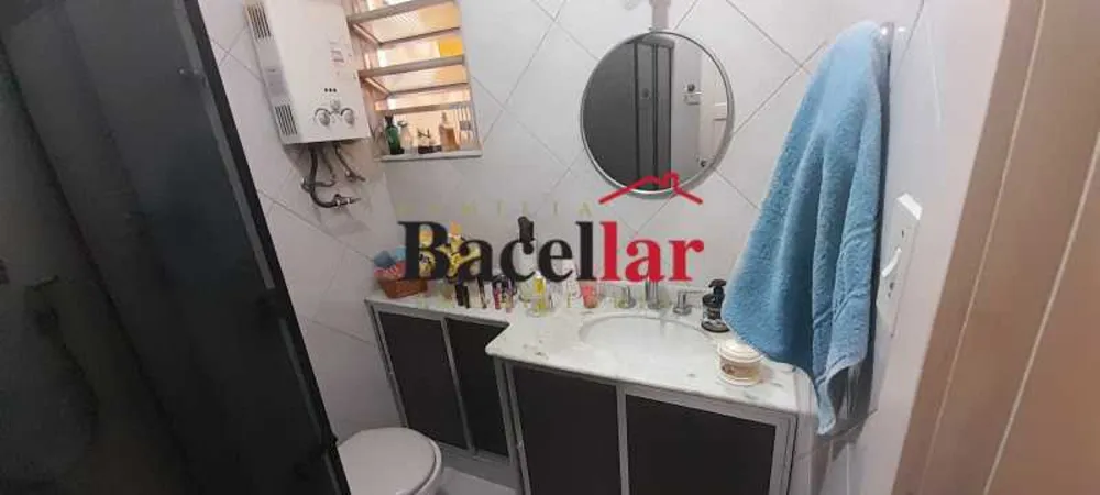 Apartamento, 2 quartos, 69 m² - Foto 14