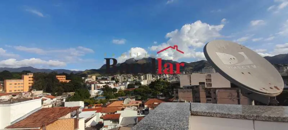 Apartamento, 2 quartos, 69 m² - Foto 20