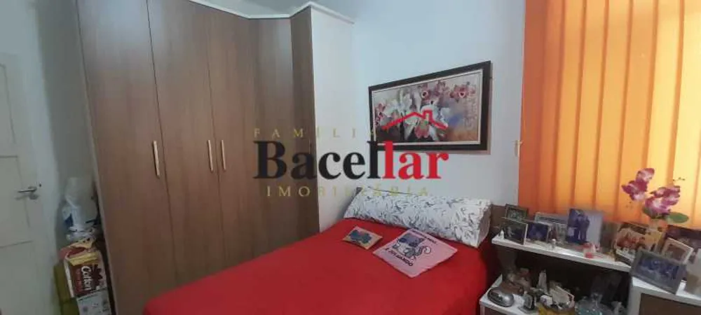 Apartamento, 2 quartos, 69 m² - Foto 18
