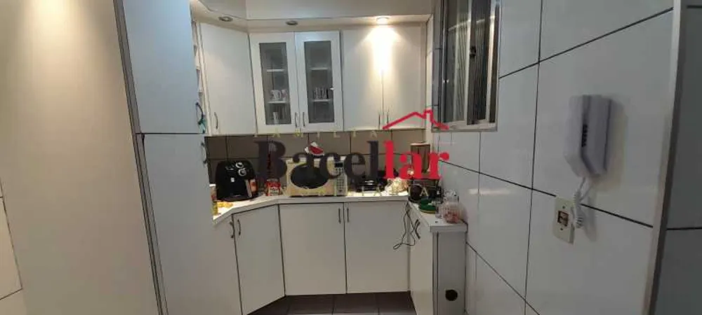Apartamento, 2 quartos, 69 m² - Foto 5