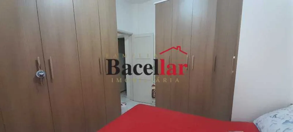 Apartamento, 2 quartos, 69 m² - Foto 7