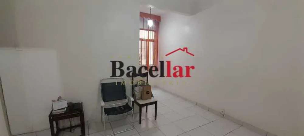 Apartamento, 2 quartos, 69 m² - Foto 6