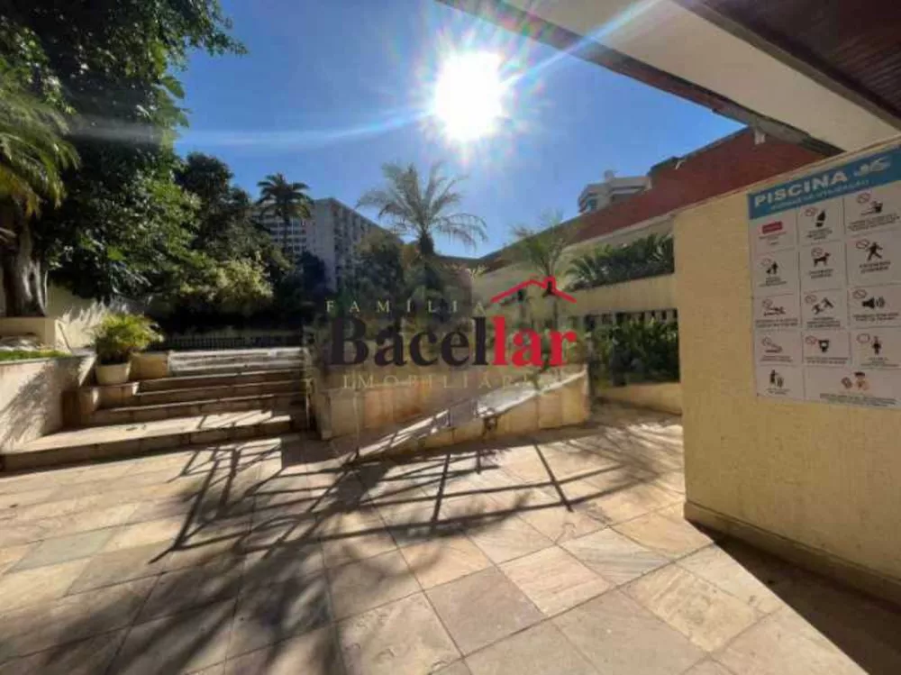 Apartamento, 2 quartos, 69 m² - Foto 9