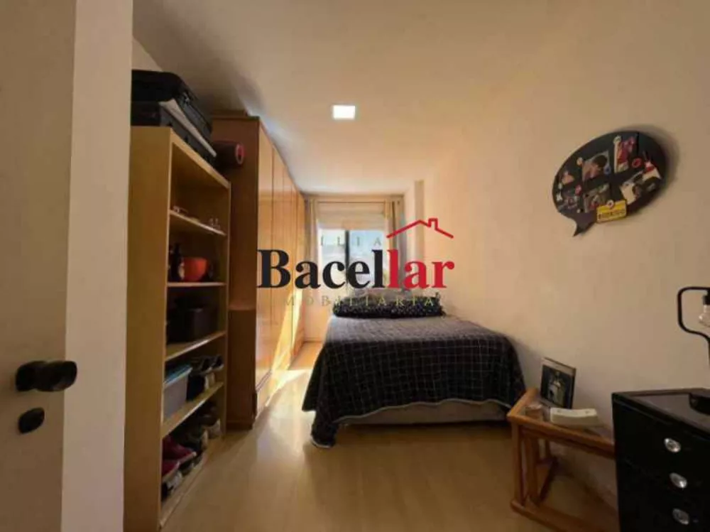 Apartamento, 2 quartos, 69 m² - Foto 15