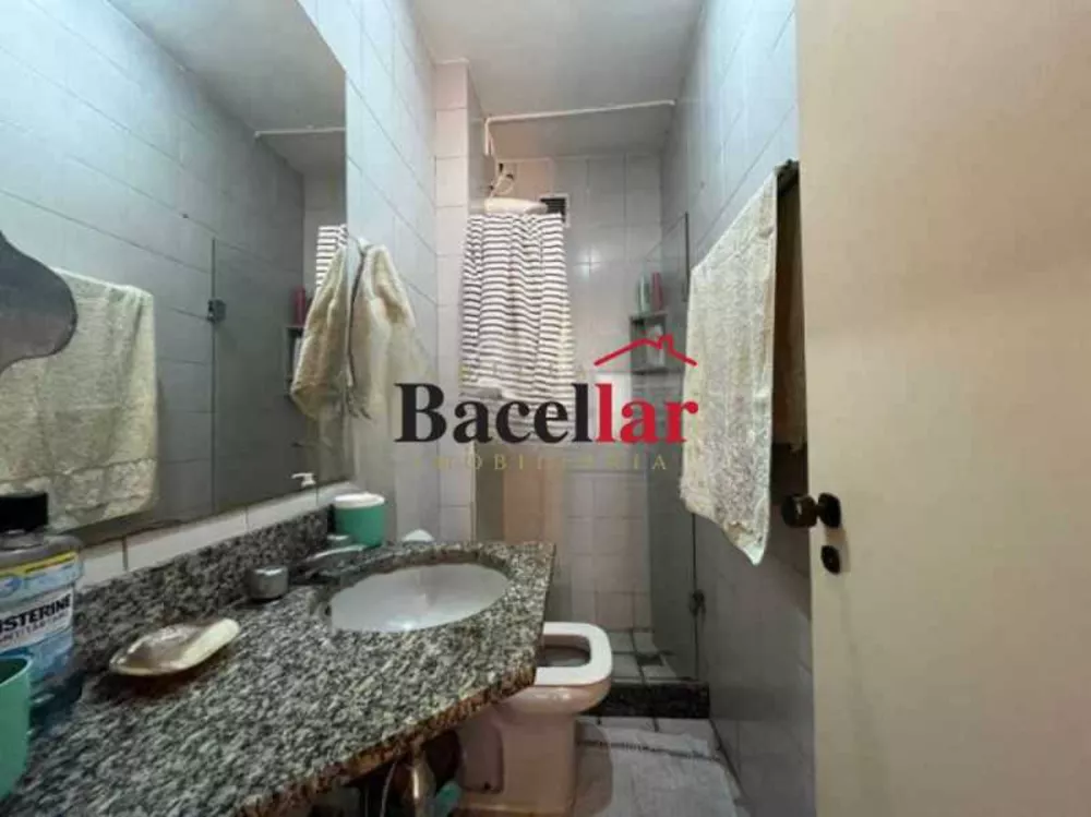 Apartamento, 2 quartos, 69 m² - Foto 13