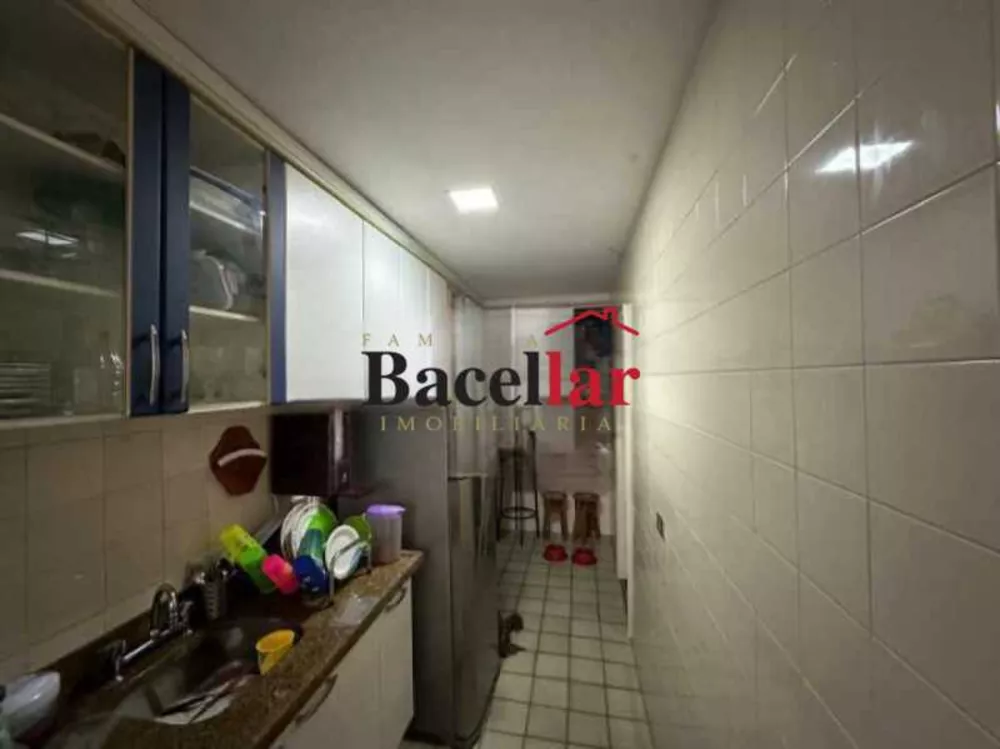 Apartamento, 2 quartos, 69 m² - Foto 16