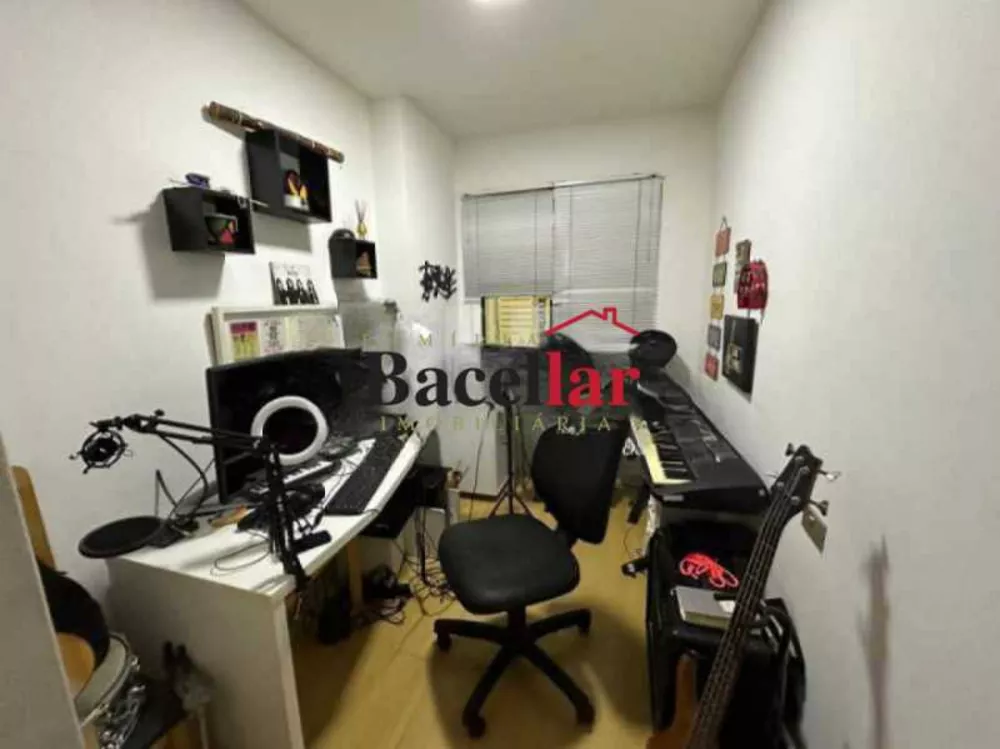 Apartamento, 2 quartos, 69 m² - Foto 11
