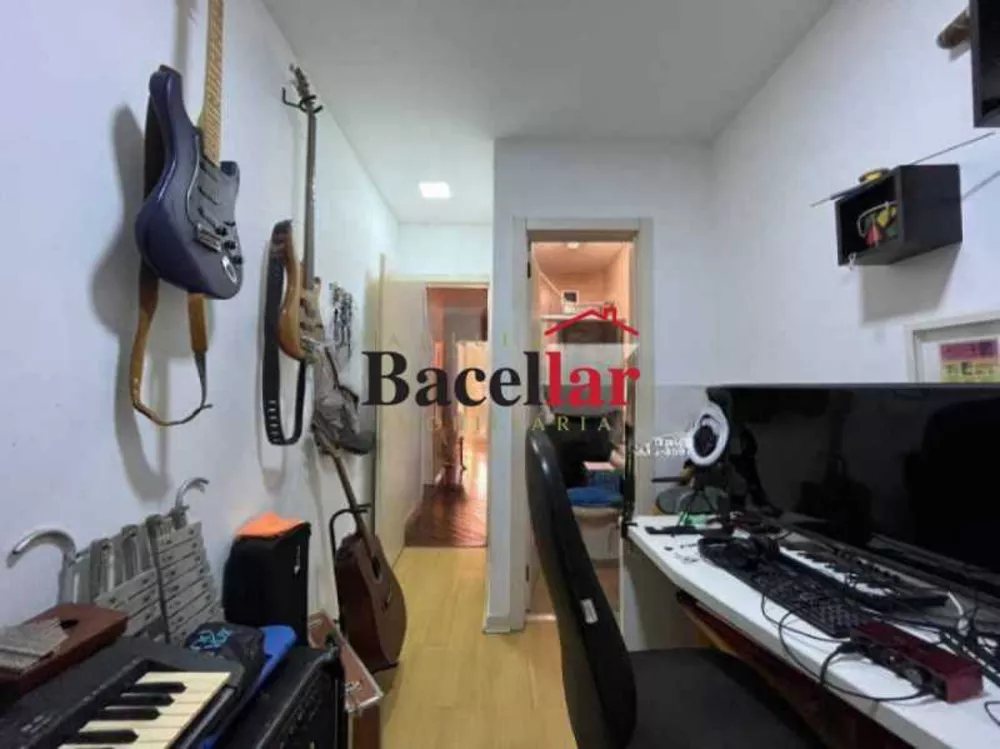 Apartamento, 2 quartos, 69 m² - Foto 5