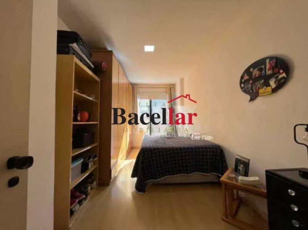 Apartamento, 2 quartos, 69 m² - Foto 10