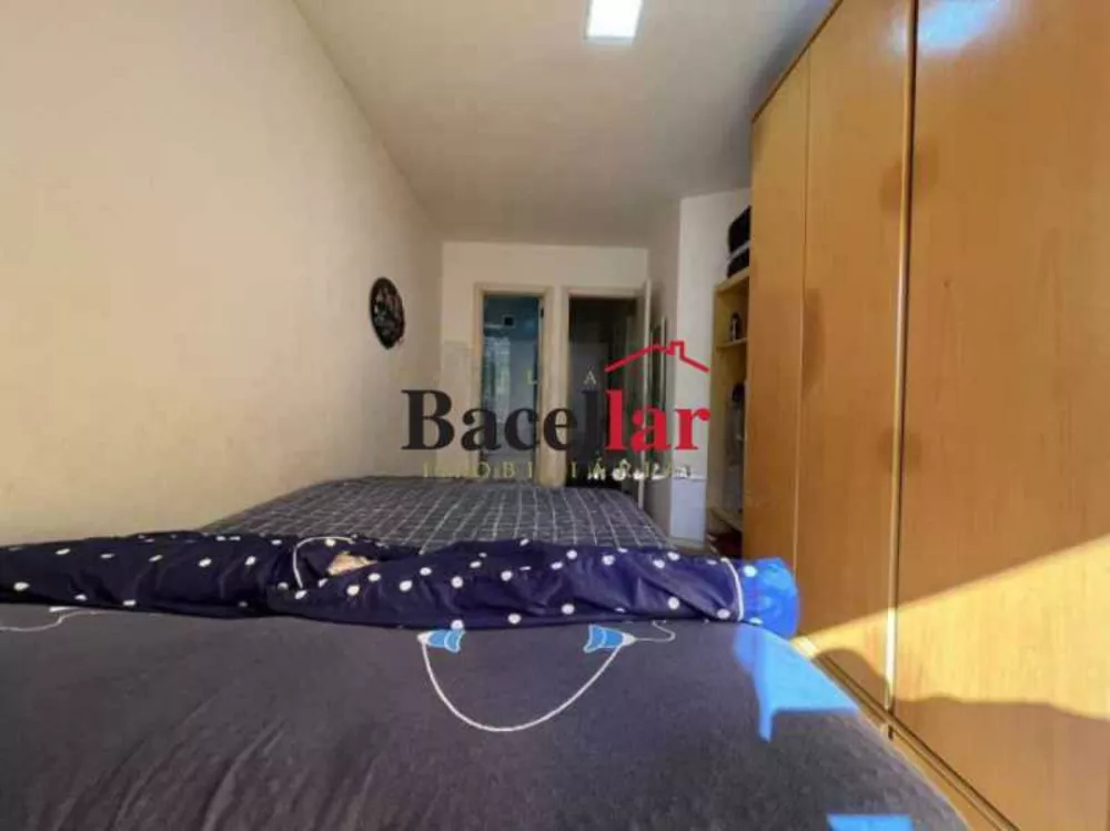 Apartamento, 2 quartos, 69 m² - Foto 17