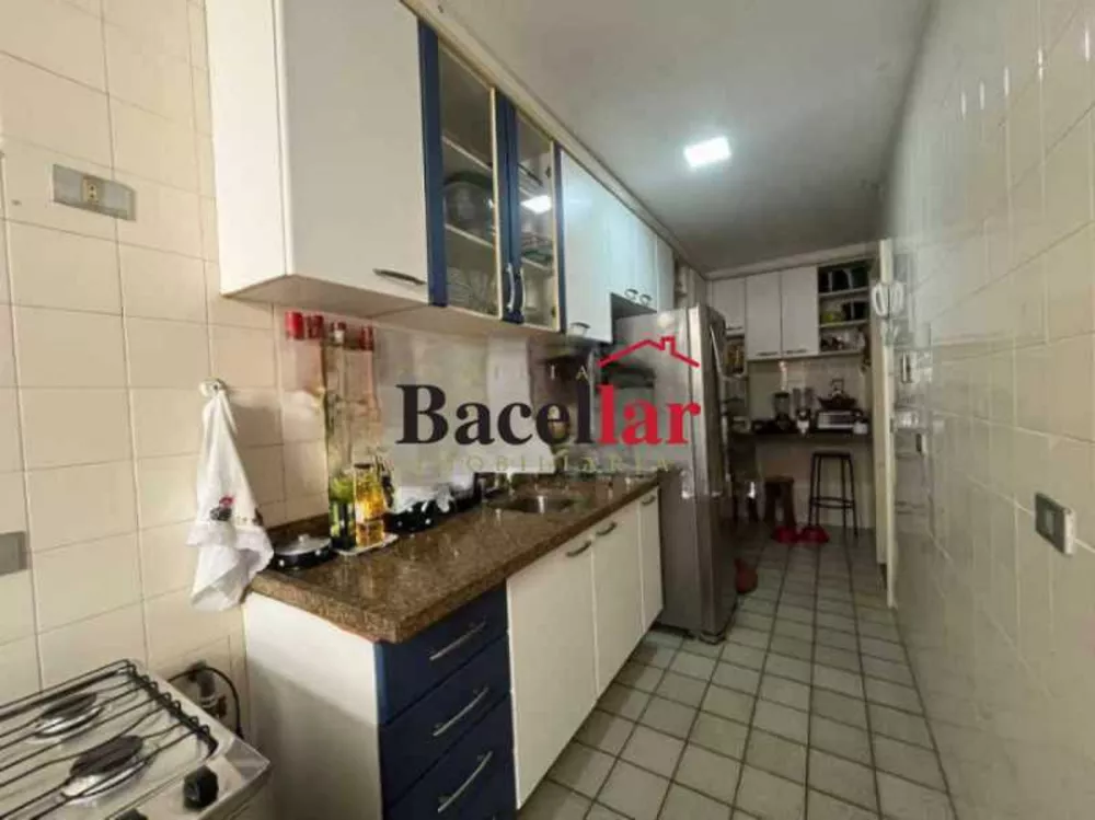 Apartamento, 2 quartos, 69 m² - Foto 2