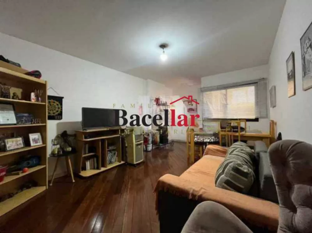 Apartamento, 2 quartos, 69 m² - Foto 7