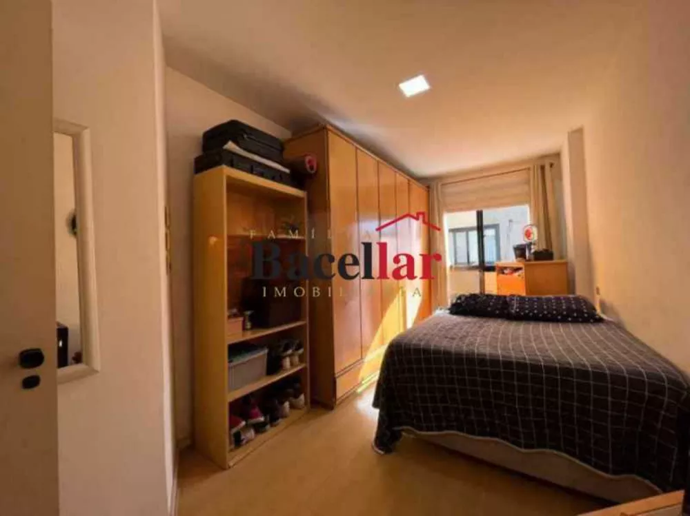 Apartamento, 2 quartos, 69 m² - Foto 4