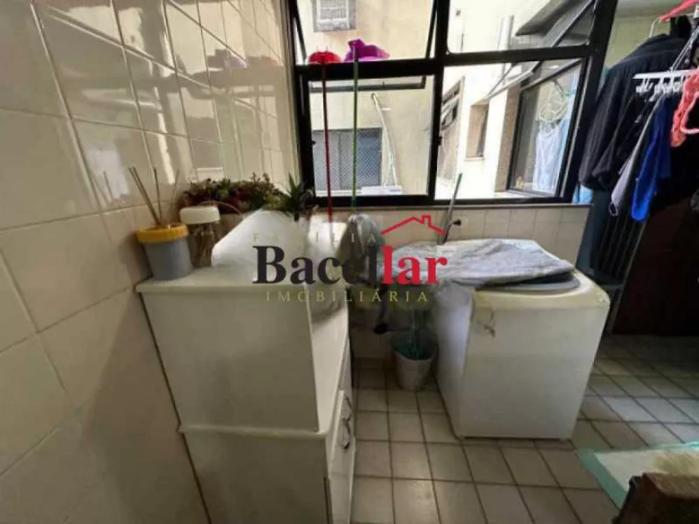 Apartamento, 2 quartos, 69 m² - Foto 14