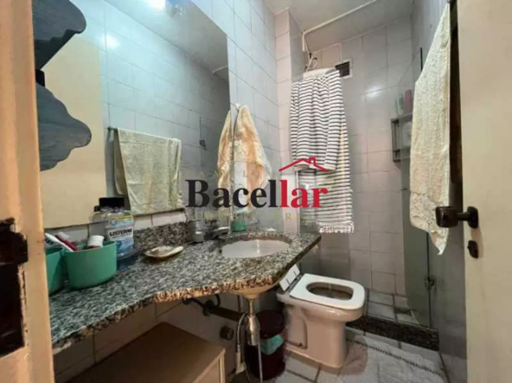Apartamento, 2 quartos, 69 m² - Foto 3