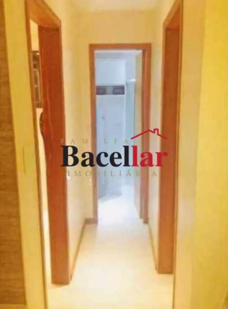 Apartamento, 2 quartos, 69 m² - Foto 12